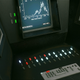 Illustration for article titled Alien: Isolation Fan Art Really Nails The 'Deserted Space Station' Feel